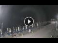 Webcam Acharavi (Corfu)