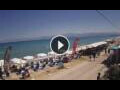 Webcam Acharavi (Corfu)