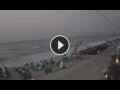 Webcam Acharavi (Corfu)