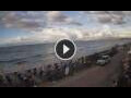 Webcam Acharavi (Corfu)