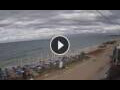 Webcam Acharavi (Corfu)