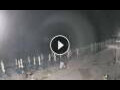 Webcam Acharavi (Corfu)