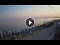 Webcam Acharavi (Corfu)