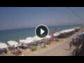 Webcam Acharavi (Corfu)