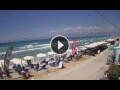 Webcam Acharavi (Corfu)