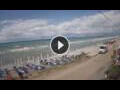 Webcam Acharavi (Corfou)
