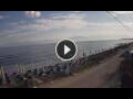 Webcam Acharavi (Corfu)