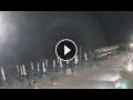 Webcam Acharavi (Corfu)