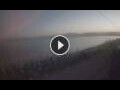 Webcam Acharavi (Corfu)