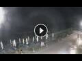 Webcam Acharavi (Corfu)