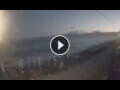 Webcam Acharavi (Corfu)