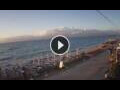 Webcam Acharavi (Corfu)