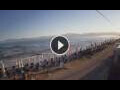 Webcam Acharavi (Corfu)