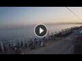 Webcam Acharavi (Corfu)