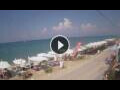 Webcam Acharavi (Corfu)