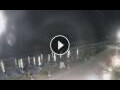 Webcam Acharavi (Corfu)