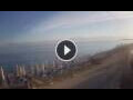 Webcam Acharavi (Corfu)