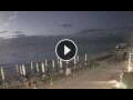 Webcam Acharavi (Corfu)