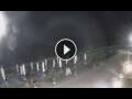 Webcam Acharavi (Corfu)