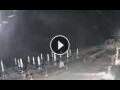Webcam Acharavi (Corfu)