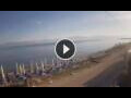 Webcam Acharavi (Corfu)