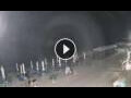 Webcam Acharavi (Corfu)