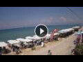 Webcam Acharavi (Corfu)