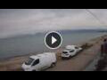 Webcam Acharavi (Corfu)