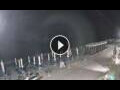 Webcam Acharavi (Corfu)