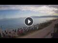 Webcam Acharavi (Corfu)