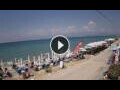 Webcam Acharavi (Corfu)