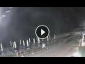 Webcam Acharavi (Corfu)