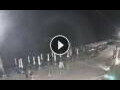 Webcam Acharavi (Corfu)