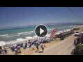 Webcam Acharavi (Corfu)