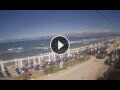 Webcam Acharavi (Corfu)