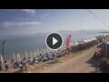 Webcam Acharavi (Corfu)