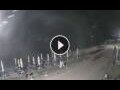 Webcam Acharavi (Corfu)