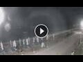 Webcam Acharavi (Corfu)