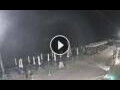 Webcam Acharavi (Corfu)