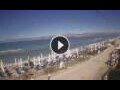 Webcam Acharavi (Corfu)