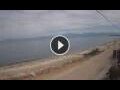 Webcam Acharavi (Corfu)