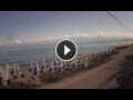 Webcam Acharavi (Corfu)