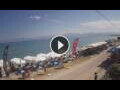 Webcam Acharavi (Corfu)