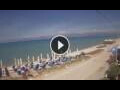 Webcam Acharavi (Corfu)