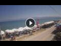 Webcam Acharavi (Corfu)