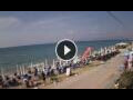 Webcam Acharavi (Corfu)