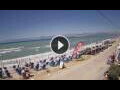 Webcam Acharavi (Corfu)