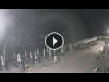 Webcam Acharavi (Corfu)