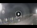 Webcam Acharavi (Corfu)