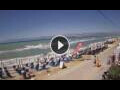 Webcam Acharavi (Corfu)